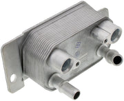 Dorman 918-491 2017-2019 Ford Escape Engine Oil Cooler