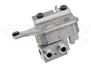 Dorman 918-494 2017-2020 Ford F-150 Automatic Transmission Oil Cooler