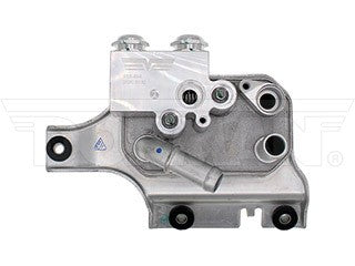 Dorman 918-494 2017-2020 Ford F-150 Automatic Transmission Oil Cooler