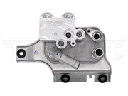 Dorman 918-494 2017-2020 Ford F-150 Automatic Transmission Oil Cooler