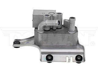 Dorman 918-494 2017-2020 Ford F-150 Automatic Transmission Oil Cooler