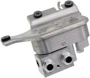 Dorman 918-494 2017-2020 Ford F-150 Automatic Transmission Oil Cooler