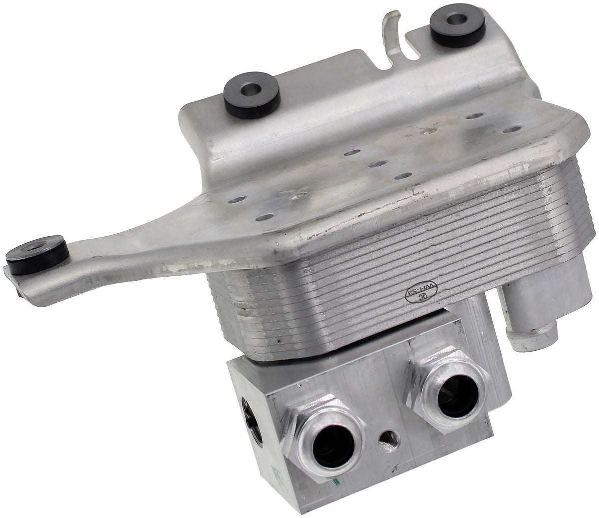 Dorman 918-494 2017-2020 Ford F-150 Automatic Transmission Oil Cooler
