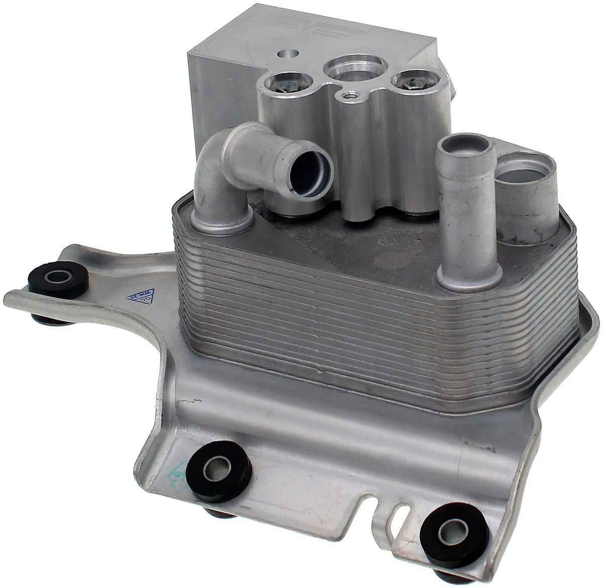 Dorman 918-494 2017-2020 Ford F-150 Automatic Transmission Oil Cooler