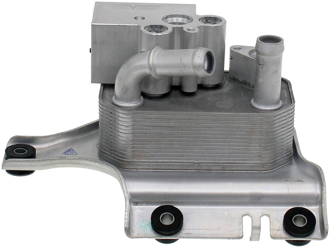 Dorman 918-494 2017-2020 Ford F-150 Automatic Transmission Oil Cooler
