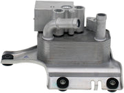 Dorman 918-494 2017-2020 Ford F-150 Automatic Transmission Oil Cooler