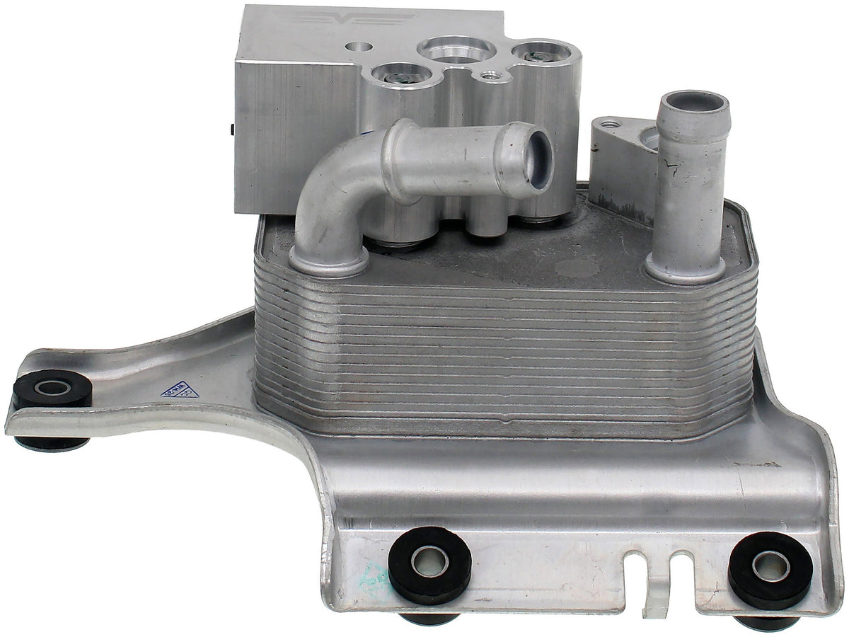 Dorman 918-494 2017-2020 Ford F-150 Automatic Transmission Oil Cooler