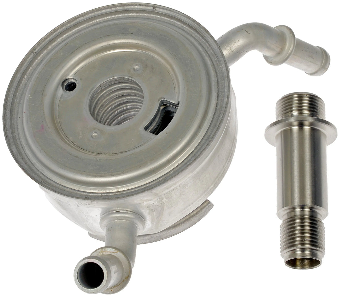 Dorman 918-495 2019-2024 Ram 1500 Engine Oil Cooler