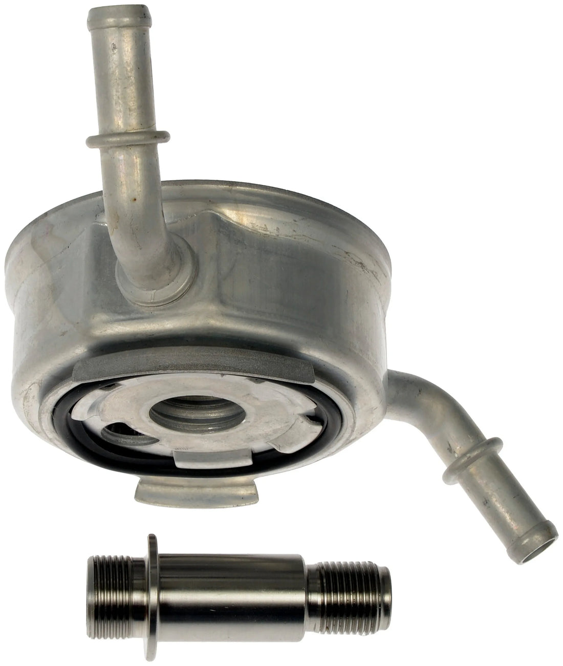 Dorman 918-495 2019-2024 Ram 1500 Engine Oil Cooler