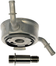 Dorman 918-495 2019-2024 Ram 1500 Engine Oil Cooler