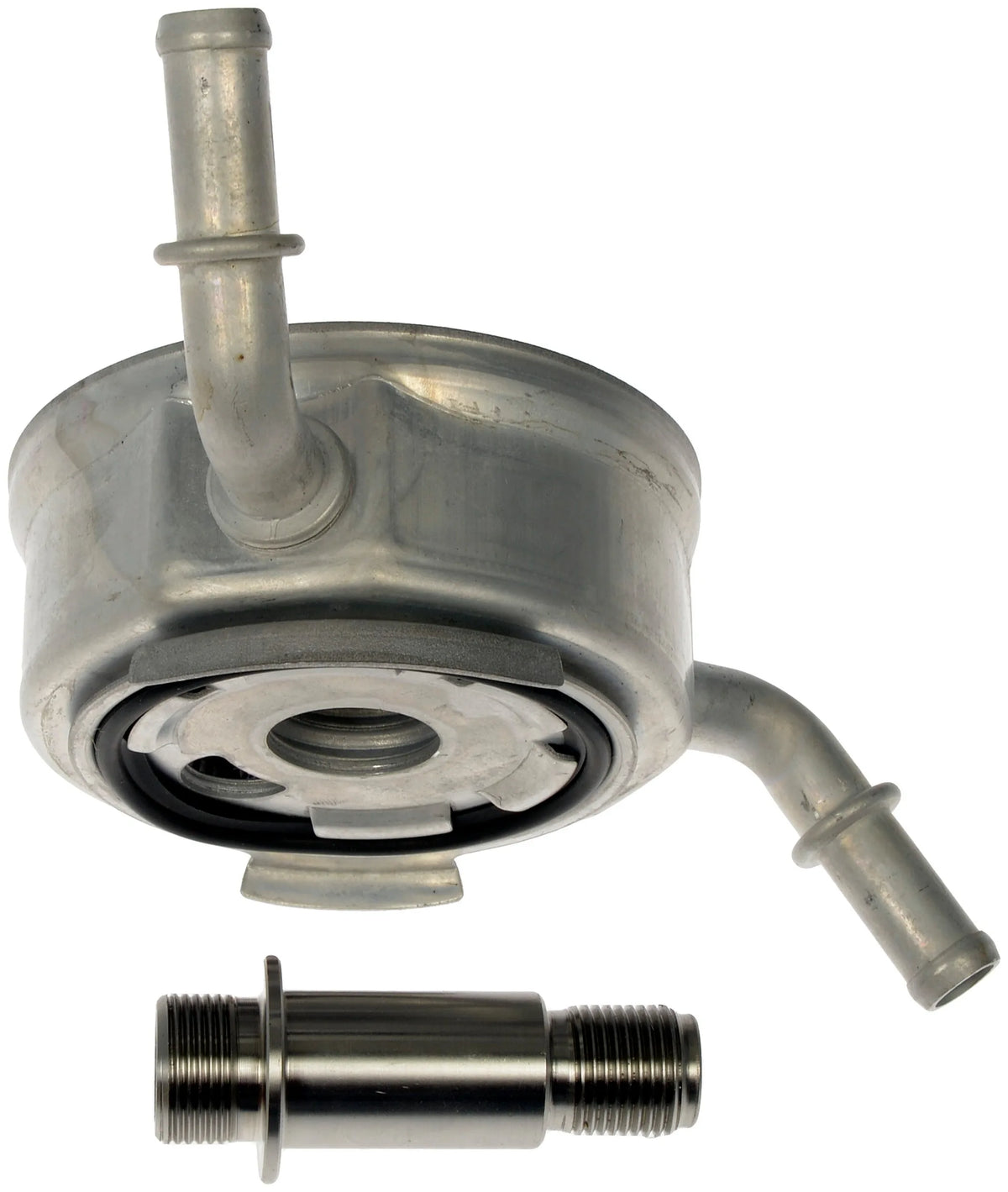 Dorman 918-495 2019-2024 Ram 1500 Engine Oil Cooler