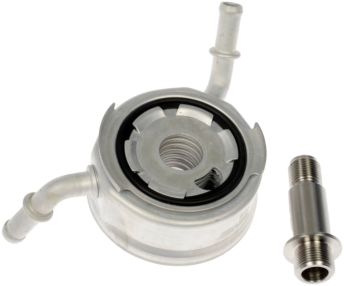 Dorman 918-495 2019-2024 Ram 1500 Engine Oil Cooler