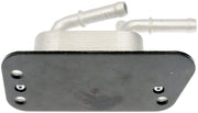 Dorman 918-496 2020-2024 Ford F-350 Super Duty Fuel Cooler
