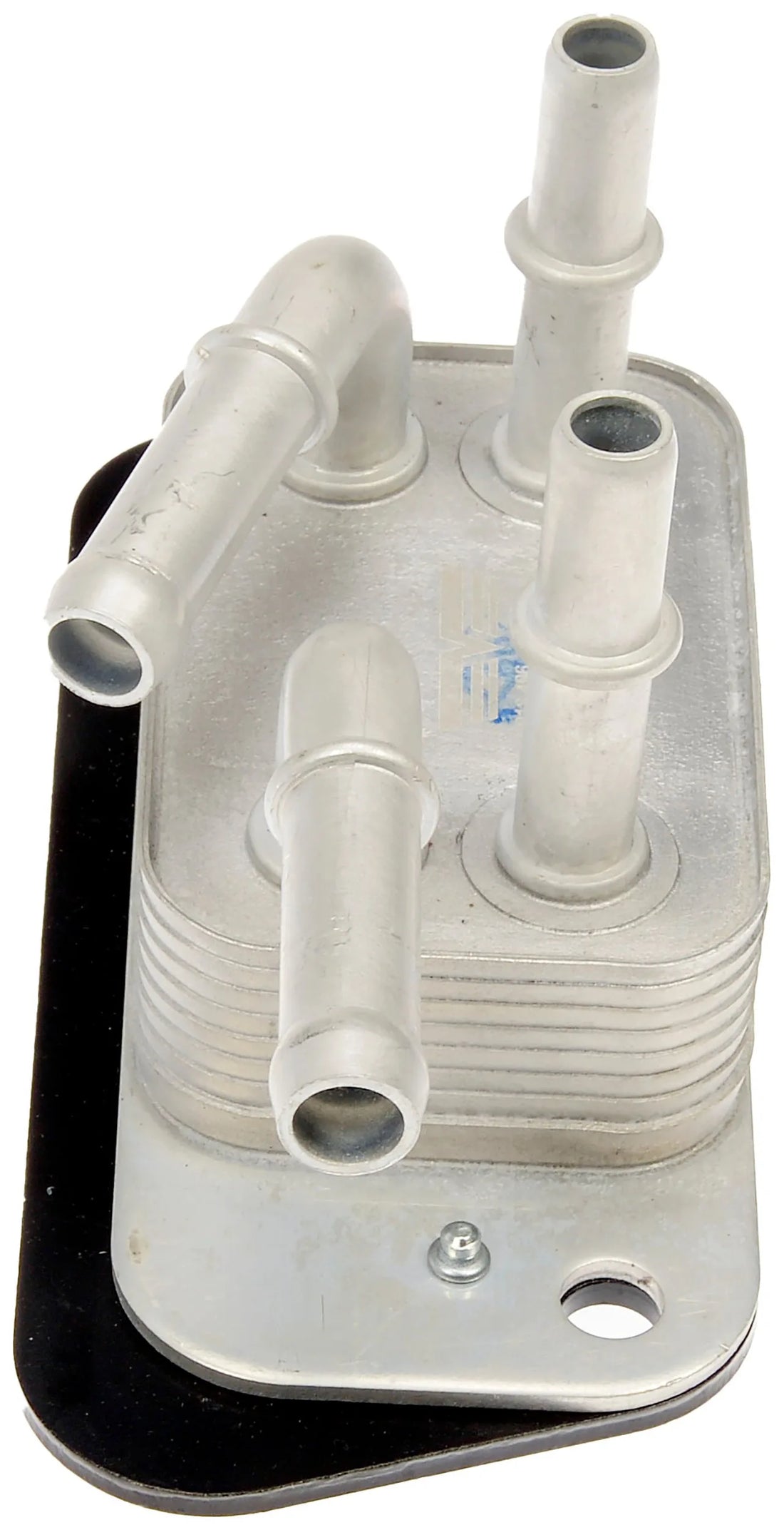 Dorman 918-496 2020-2024 Ford F-350 Super Duty Fuel Cooler