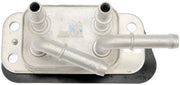 Dorman 918-496 2020-2024 Ford F-350 Super Duty Fuel Cooler
