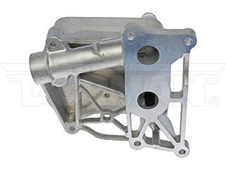 Dorman 918-499 2019-2025 Chevrolet Silverado 1500 Engine Oil Cooler