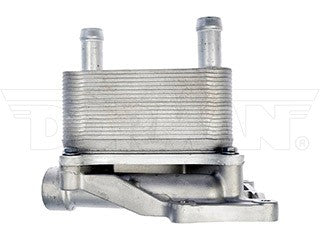 Dorman 918-499 2019-2025 Chevrolet Silverado 1500 Engine Oil Cooler
