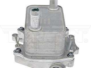 Dorman 918-499 2019-2025 Chevrolet Silverado 1500 Engine Oil Cooler