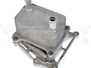 Dorman 918-499 2019-2025 Chevrolet Silverado 1500 Engine Oil Cooler