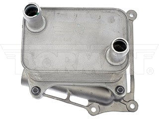 Dorman 918-499 2019-2025 Chevrolet Silverado 1500 Engine Oil Cooler