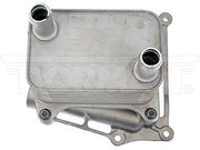 Dorman 918-499 2019-2025 Chevrolet Silverado 1500 Engine Oil Cooler
