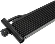 Dorman 918-504 2014-2023 Jeep Cherokee Automatic Transmission Oil Cooler