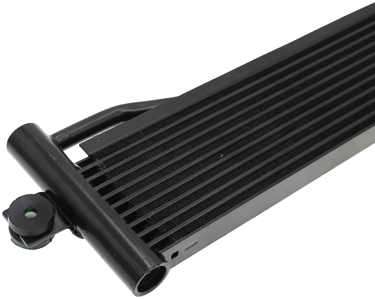 Dorman 918-504 2014-2023 Jeep Cherokee Automatic Transmission Oil Cooler