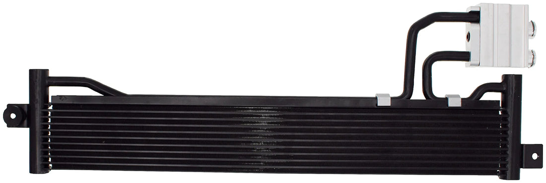 Dorman 918-504 2014-2023 Jeep Cherokee Automatic Transmission Oil Cooler