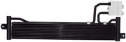 Dorman 918-504 2014-2023 Jeep Cherokee Automatic Transmission Oil Cooler
