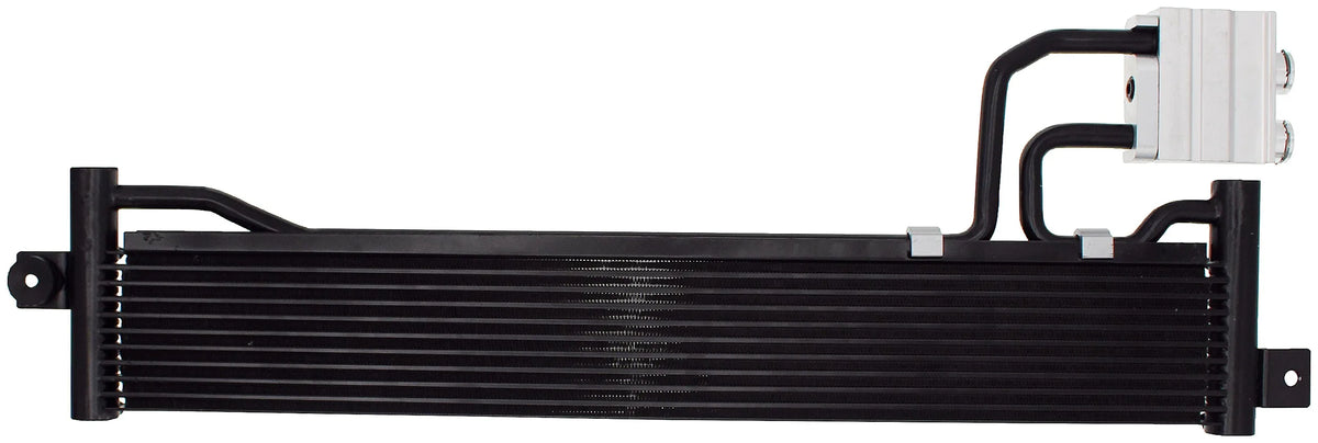Dorman 918-504 2014-2023 Jeep Cherokee Automatic Transmission Oil Cooler
