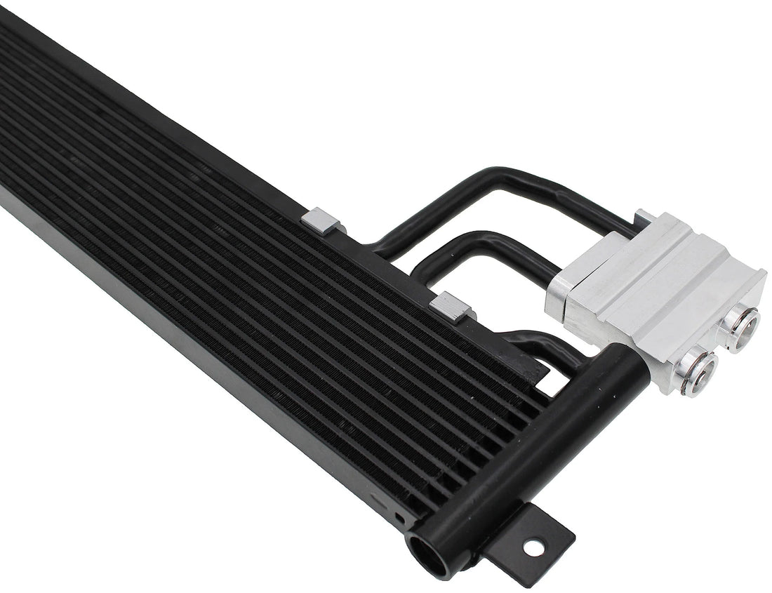 Dorman 918-504 2014-2023 Jeep Cherokee Automatic Transmission Oil Cooler