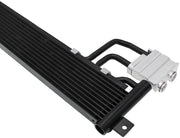 Dorman 918-504 2014-2023 Jeep Cherokee Automatic Transmission Oil Cooler