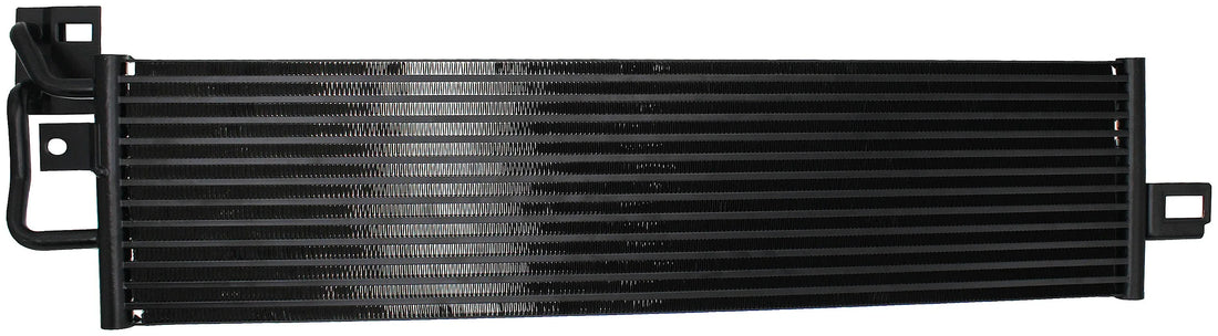Dorman 918-505 2015-2020 Dodge Durango Automatic Transmission Oil Cooler