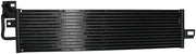 Dorman 918-505 2015-2020 Dodge Durango Automatic Transmission Oil Cooler