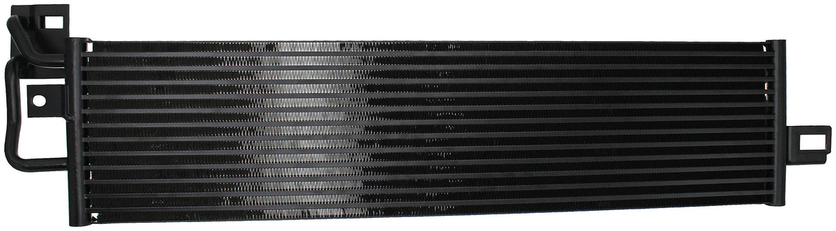 Dorman 918-505 2015-2020 Dodge Durango Automatic Transmission Oil Cooler
