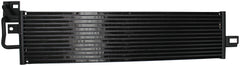 Dorman 918-505 Automatic Transmission Oil Cooler