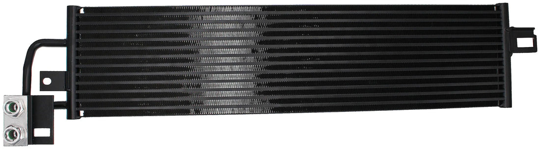 Dorman 918-505 2015-2020 Dodge Durango Automatic Transmission Oil Cooler