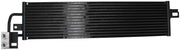 Dorman 918-505 2015-2020 Dodge Durango Automatic Transmission Oil Cooler