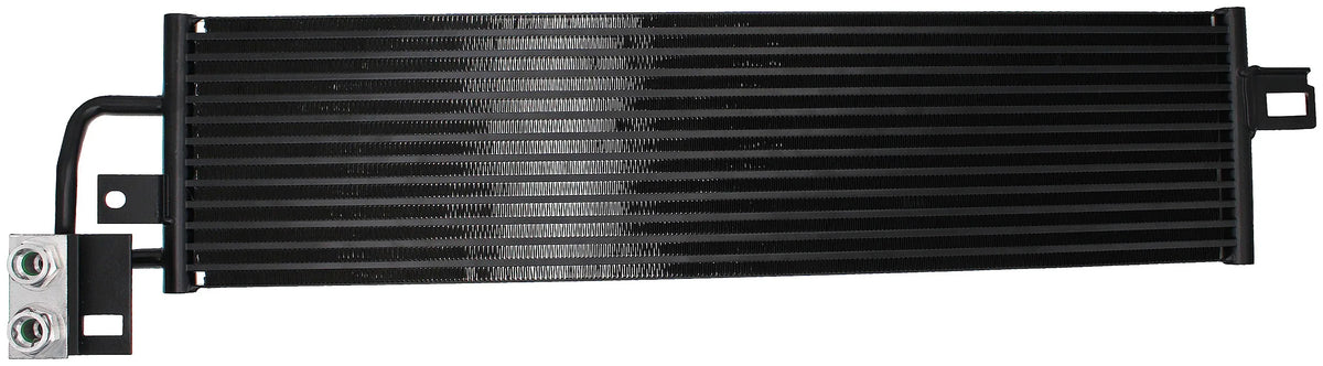 Dorman 918-505 2015-2020 Dodge Durango Automatic Transmission Oil Cooler
