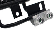 Dorman 918-505 2015-2020 Dodge Durango Automatic Transmission Oil Cooler