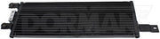 Dorman 918-509 2018 Jeep Wrangler JK Automatic Transmission Oil Cooler