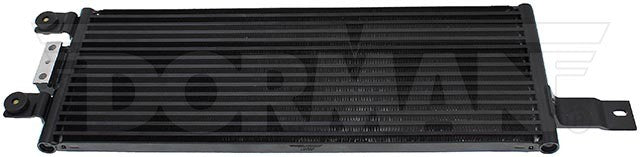 Dorman 918-509 2018 Jeep Wrangler JK Automatic Transmission Oil Cooler