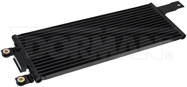 Dorman 918-509 2018 Jeep Wrangler JK Automatic Transmission Oil Cooler