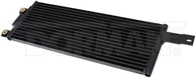 Dorman 918-509 2018 Jeep Wrangler JK Automatic Transmission Oil Cooler
