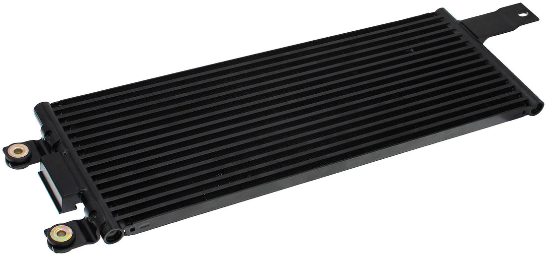 Dorman 918-509 2018 Jeep Wrangler JK Automatic Transmission Oil Cooler