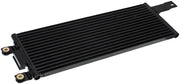 Dorman 918-509 2018 Jeep Wrangler JK Automatic Transmission Oil Cooler