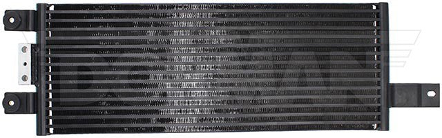 Dorman 918-509 2018 Jeep Wrangler JK Automatic Transmission Oil Cooler