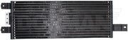 Dorman 918-509 2018 Jeep Wrangler JK Automatic Transmission Oil Cooler