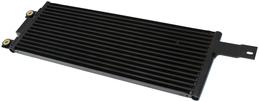 Dorman 918-509 2018 Jeep Wrangler JK Automatic Transmission Oil Cooler