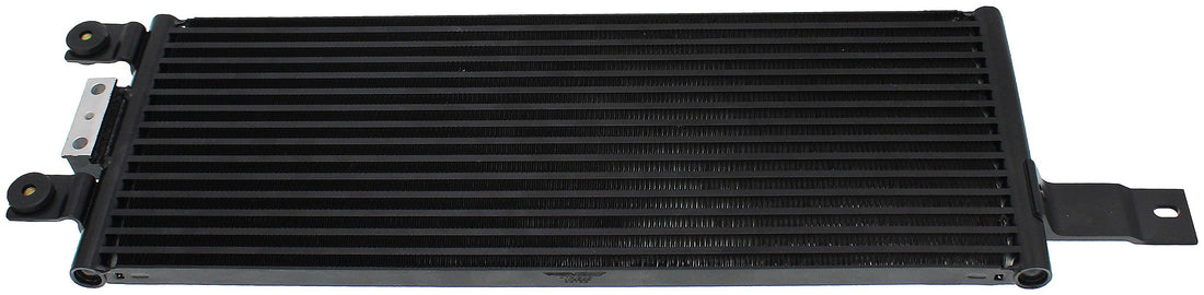 Dorman 918-509 2018 Jeep Wrangler JK Automatic Transmission Oil Cooler